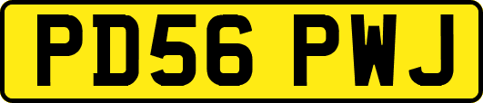 PD56PWJ