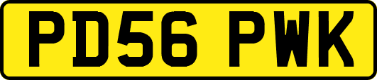 PD56PWK