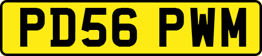 PD56PWM