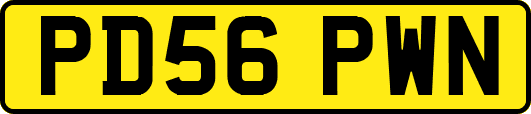 PD56PWN
