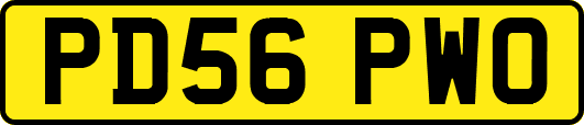 PD56PWO