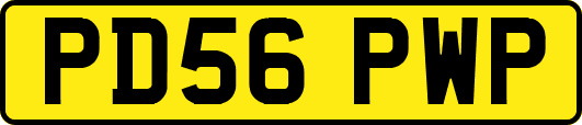 PD56PWP