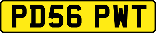 PD56PWT