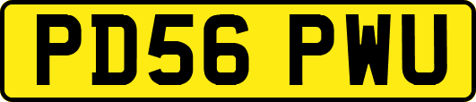 PD56PWU