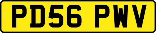 PD56PWV