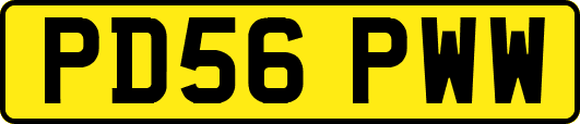 PD56PWW