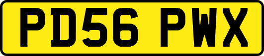 PD56PWX