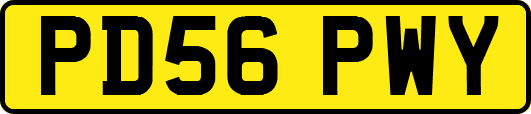 PD56PWY