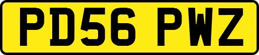 PD56PWZ