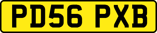 PD56PXB