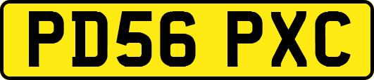 PD56PXC
