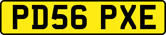 PD56PXE