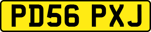 PD56PXJ