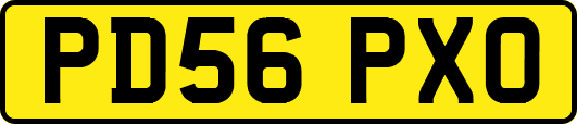 PD56PXO
