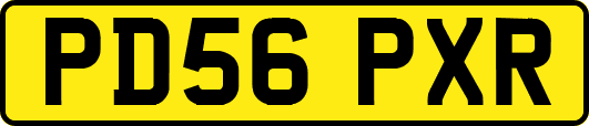 PD56PXR