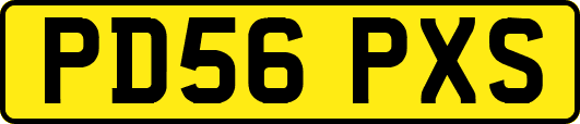 PD56PXS