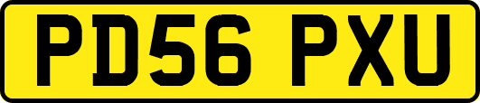 PD56PXU