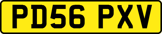 PD56PXV