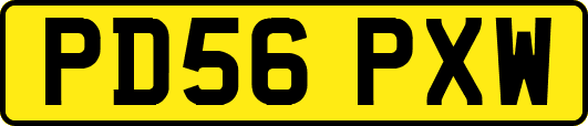 PD56PXW