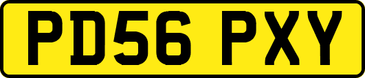 PD56PXY