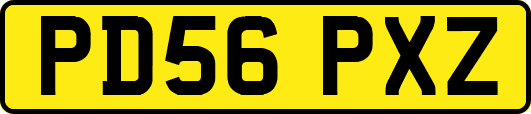PD56PXZ