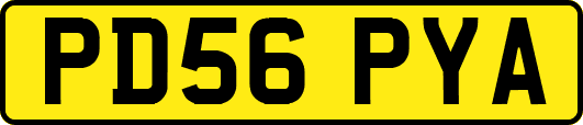 PD56PYA