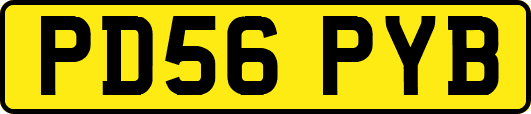 PD56PYB