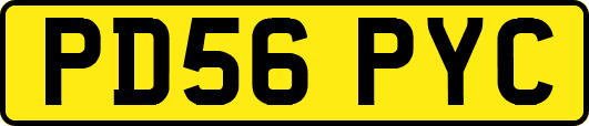 PD56PYC