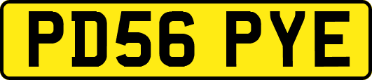 PD56PYE
