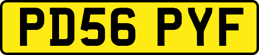 PD56PYF