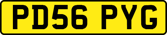 PD56PYG