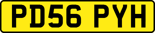 PD56PYH