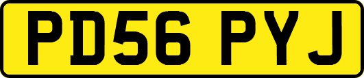 PD56PYJ