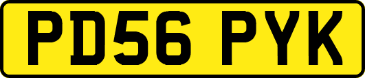 PD56PYK