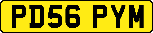 PD56PYM