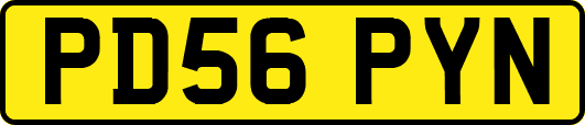 PD56PYN