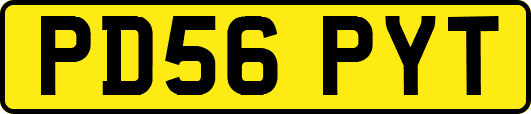 PD56PYT