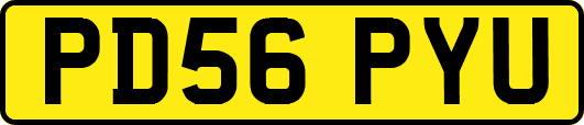 PD56PYU