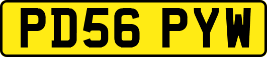 PD56PYW