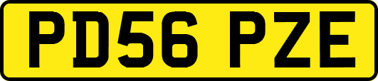 PD56PZE