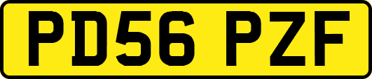 PD56PZF