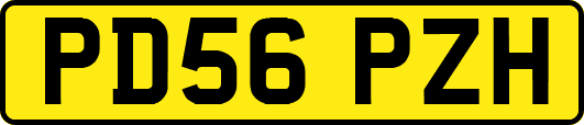 PD56PZH