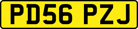 PD56PZJ