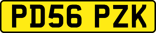 PD56PZK