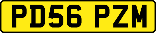 PD56PZM