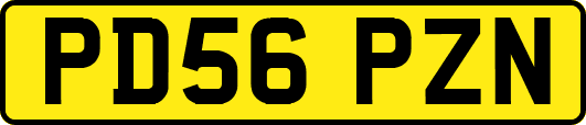 PD56PZN