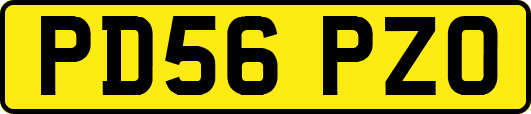 PD56PZO