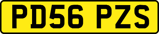 PD56PZS