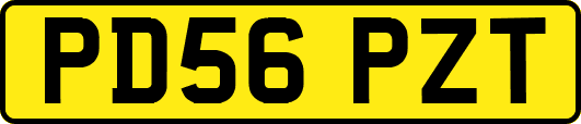 PD56PZT