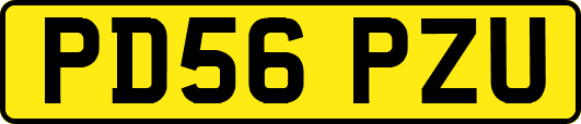 PD56PZU